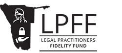 Legal Practitioners Fidelity Fund of Namibia