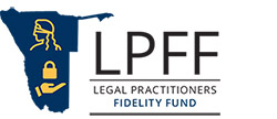 Legal Practitioners Fidelity Fund of Namibia