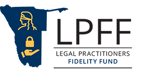 Legal Practitioners Fidelity Fund of Namibia